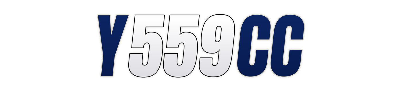 y559cc